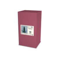 Gate Post Fitting - Green