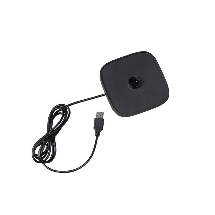 USB-laddningskabel 7814, 7818