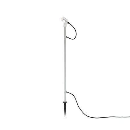 Gardenstick 3W High Power LED