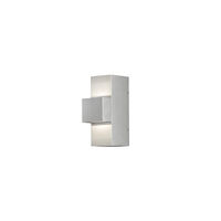 Imola vägglykta 3x3W LED