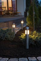 Amalfi Decoration set,stainles