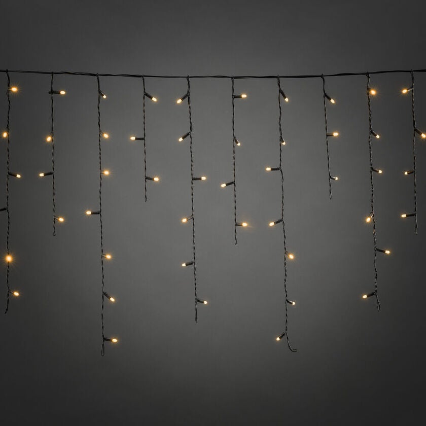Startset istapp 100 LED