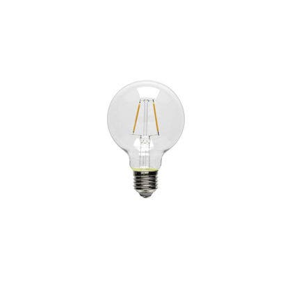 Sparebulb LED E27 24V/0,3W