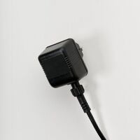 Markspot LED rund