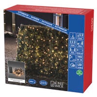 Slinga 240 amber LED