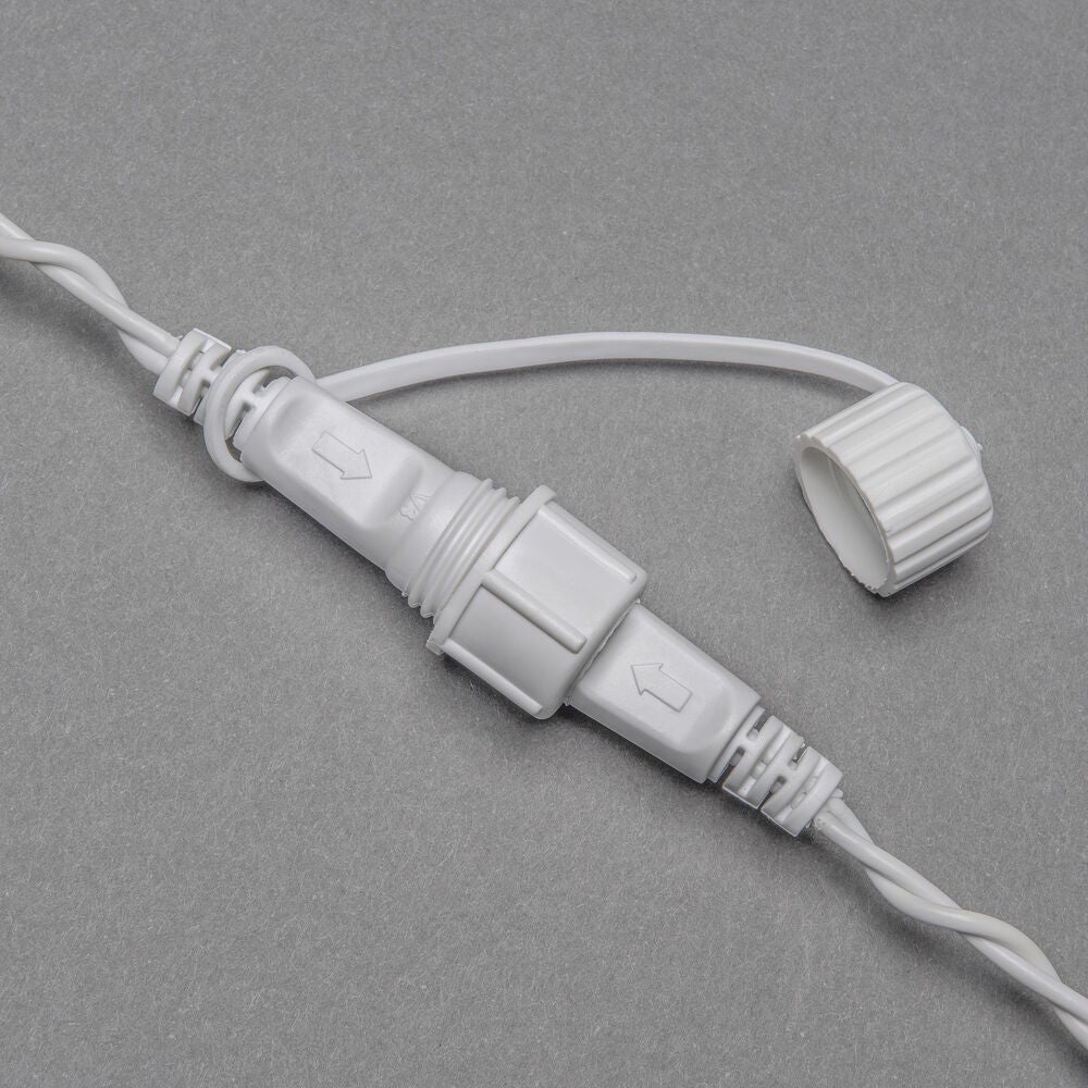 Startset 50 LED