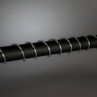 Mini Rep-Ljus 294 VarmvitLED