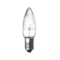 Apex Bulb to 2002, 20-25 Light
