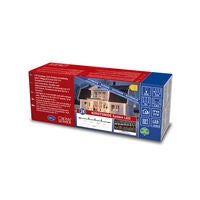 31V slinga cluster 230 LED