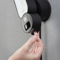 Konstsmide Smartlight 12V