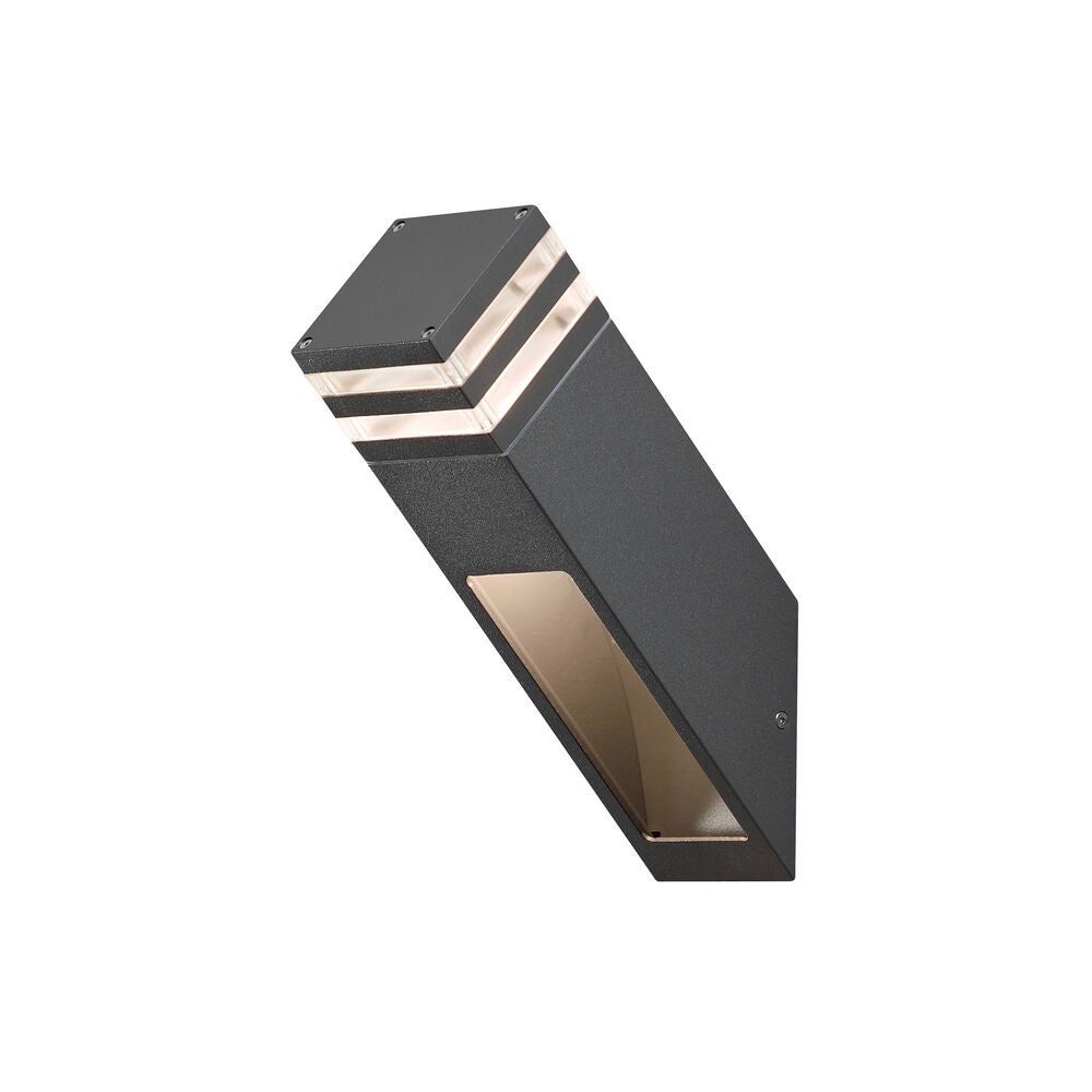 Massa Wall Light LED