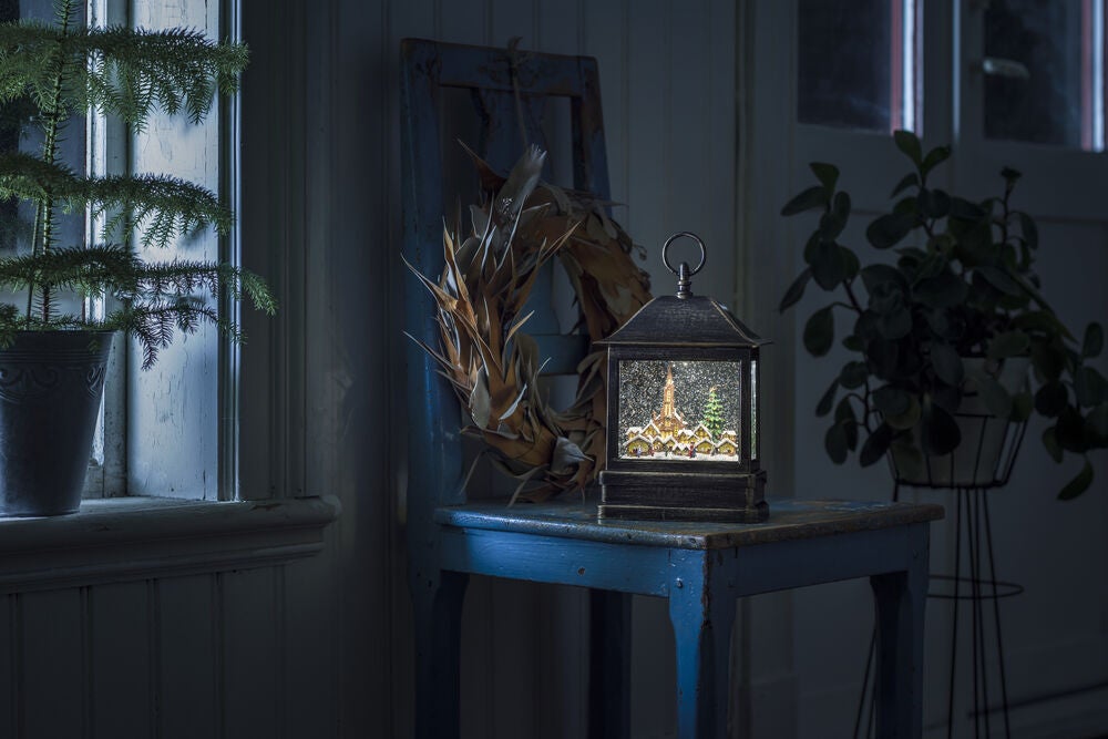 Nos 5 Meilleurs Konstsmide Lanterne - Noël 2025