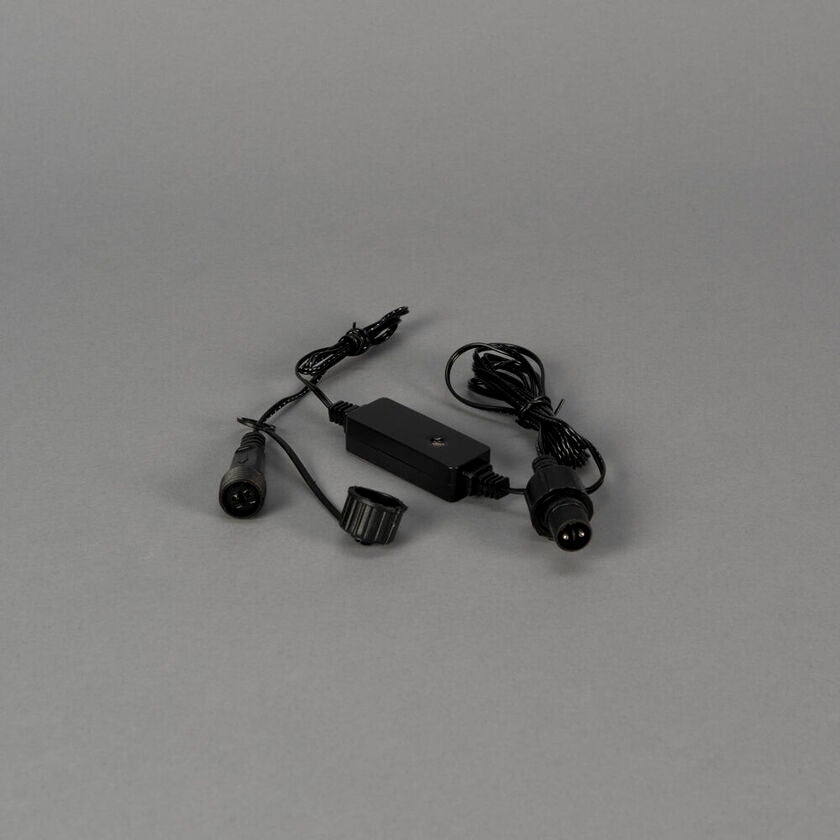 Skymningssensor 24-31V