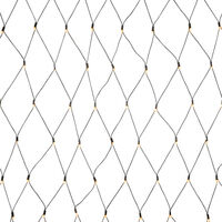 Startset nät 240 LED