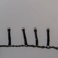 Slinga candy kluster 400 