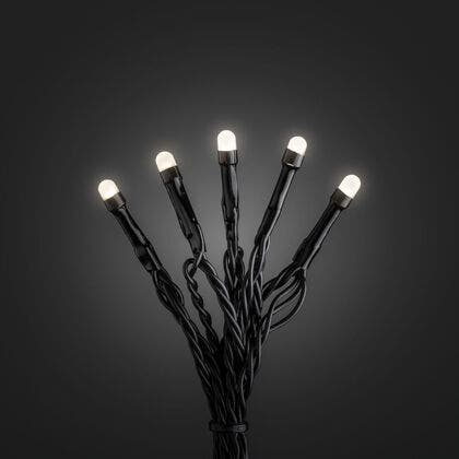 Slinga LED frostad