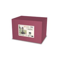 Pallas trädgl E27 ex stolpe