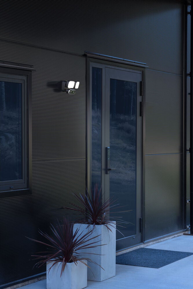 Konstsmide Smartlight 24W