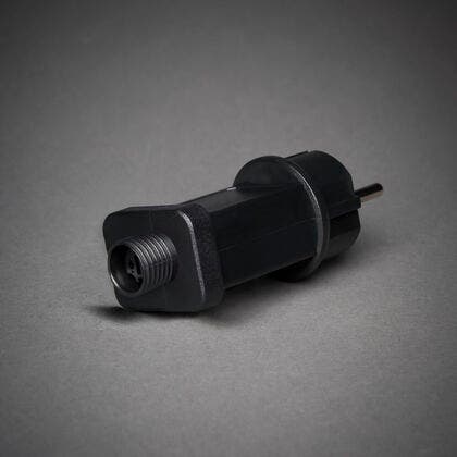 E-Transformator 4,5V/6W IP44