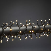 31V slinga cluster 230 LED