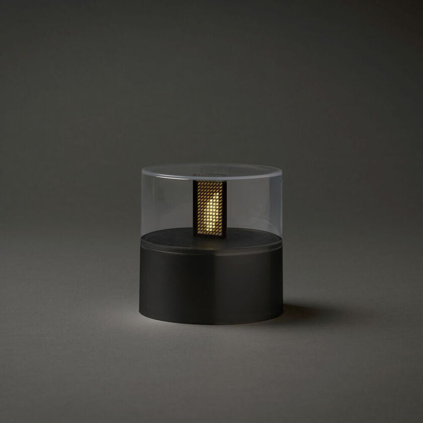 Ljusmarschaller SMD LED