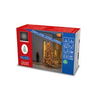 Christmas tree lightset LED