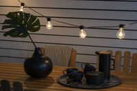 Add on Set 10 Multi Colour LED