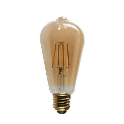 Sparebulb LED E27 ST64