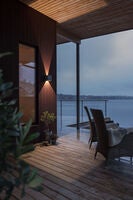 Cremona Light High Power LED