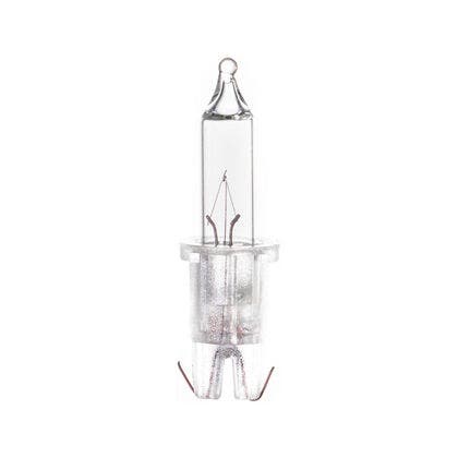 Res.lampa pi 5V 0,7W klar
