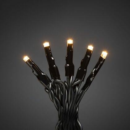 Slinga micro LED