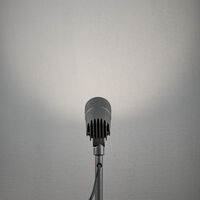 Andria pollare High power LED