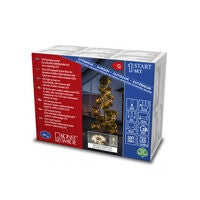 Startset 50 LED