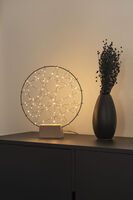 Drömfångare 100 LED