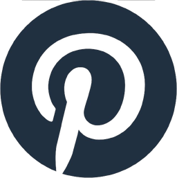 Pinterest