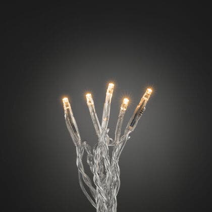 Micro LED Lichterkette