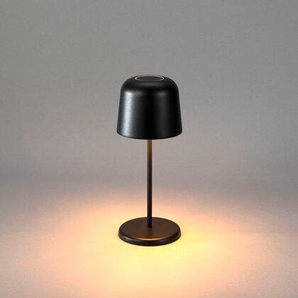 Biot Tischl. usb