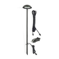 Amalfi High Power LED Spot