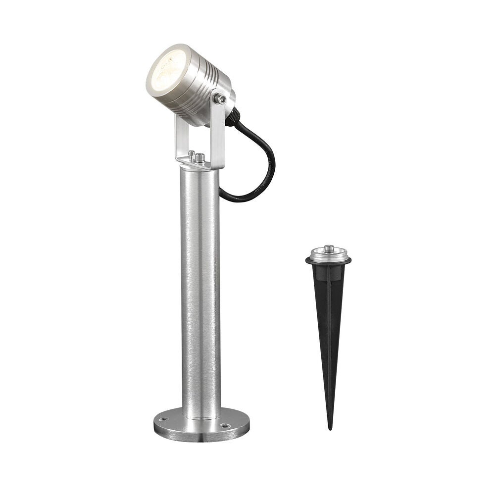 Monza highpower LED spot