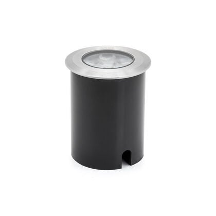 Ground Spot High Power LED