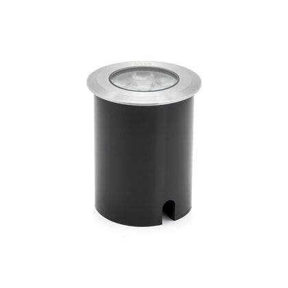 Ground Spot High Power LED