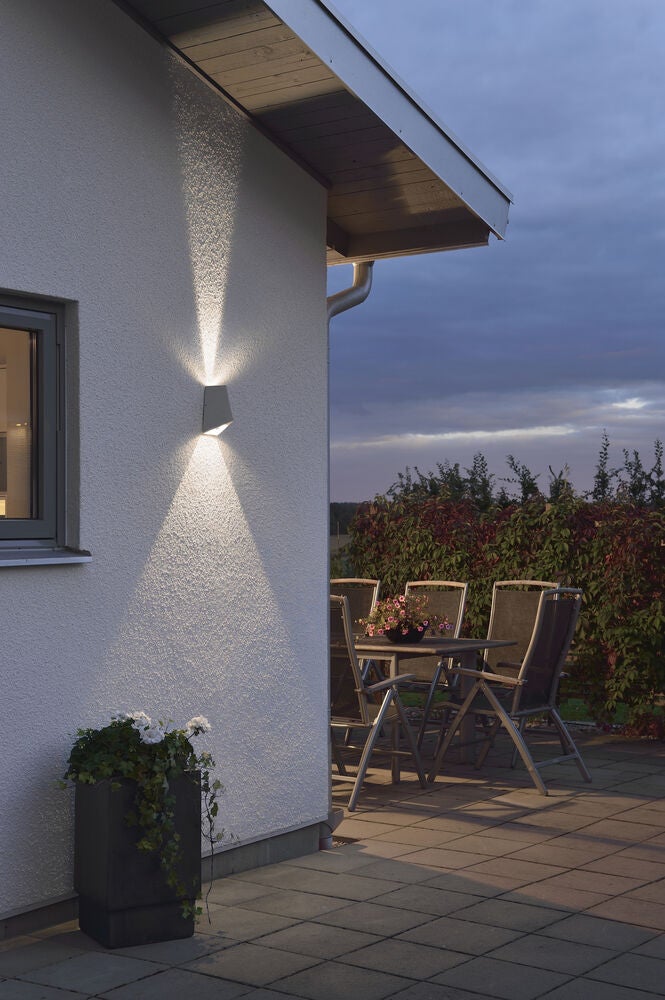 Imola Light High Power LED