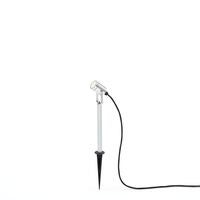 Gardenstick 3W High Power LED
