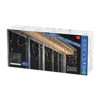 Istappsslinga 200 LED