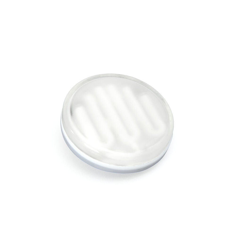 Sparebulb GX53 9W, 2700K