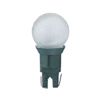 Res.lampa pi 0,5W
