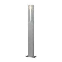 Imola pollare 1x3W LED