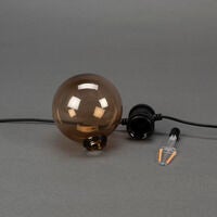 Light Set 10 Replaceable LED