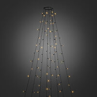 Julgransslinga 560 LED