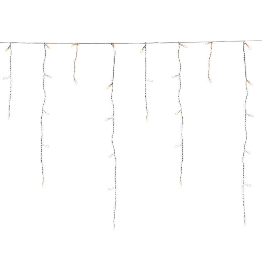 B/O Istapp 200 LED, Solpanel